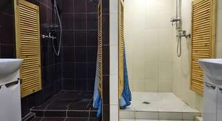 Хостел Mini hotel Orion Уфа-6